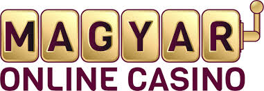 Legjobb Magyar Casino Oldalak