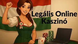 Legjobb Online Kaszinók 2023 Melyiket Válasszuk