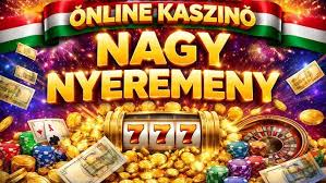 Legjobb Online Kaszinók 2023 Melyiket Válasszuk