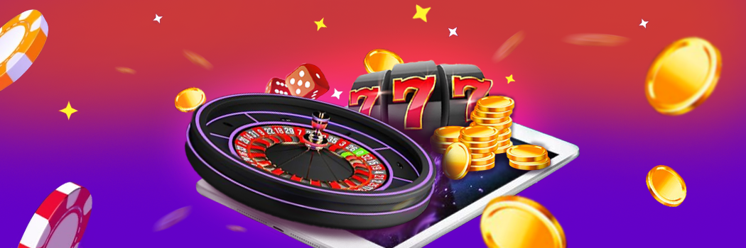 Letou Online Casino UK - Your Ultimate Gambling Destination