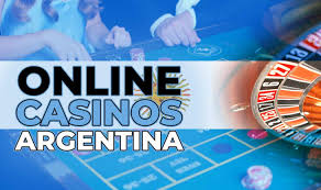 Los Mejores Casinos Online en Argentina Tu Guía Ultimate