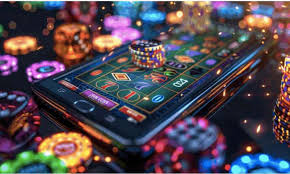 Los Mejores Casinos Online en Argentina Tu Guía Ultimate