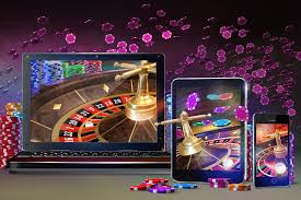 Los Mejores Casinos Online en Argentina Una Guía Completa