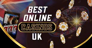 Lucki Casino Online Games Dive Into Fun and Fortune