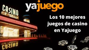 Maggico Casino APK Chile Descubre la Versión Mejorada