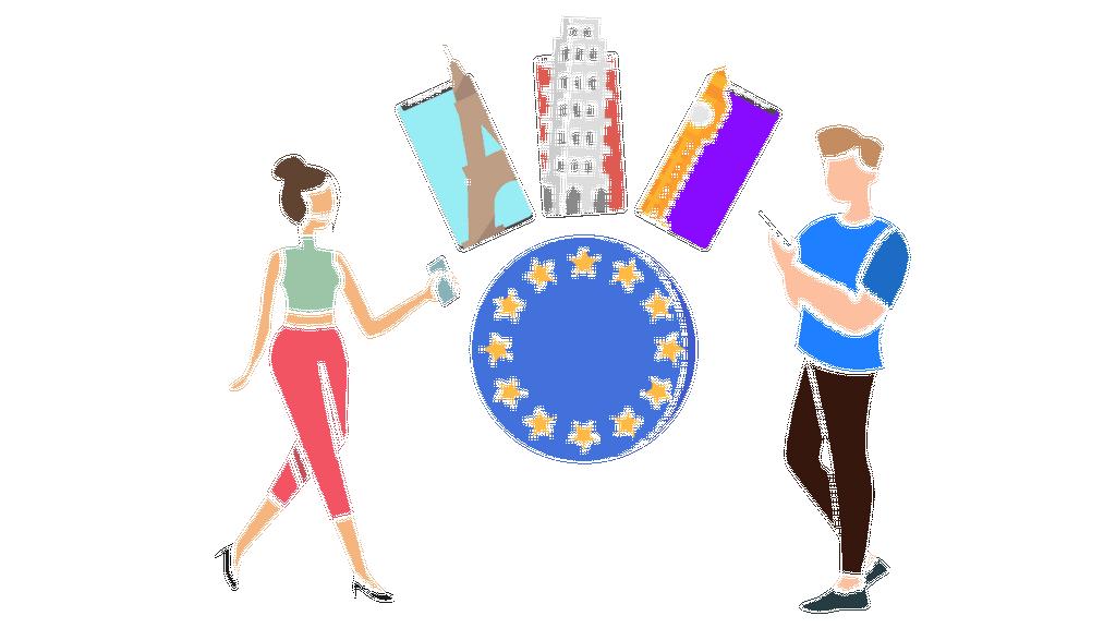 AmorPulse Evaluation: Your Ultimate Overview to Finding Your Soulmate Online