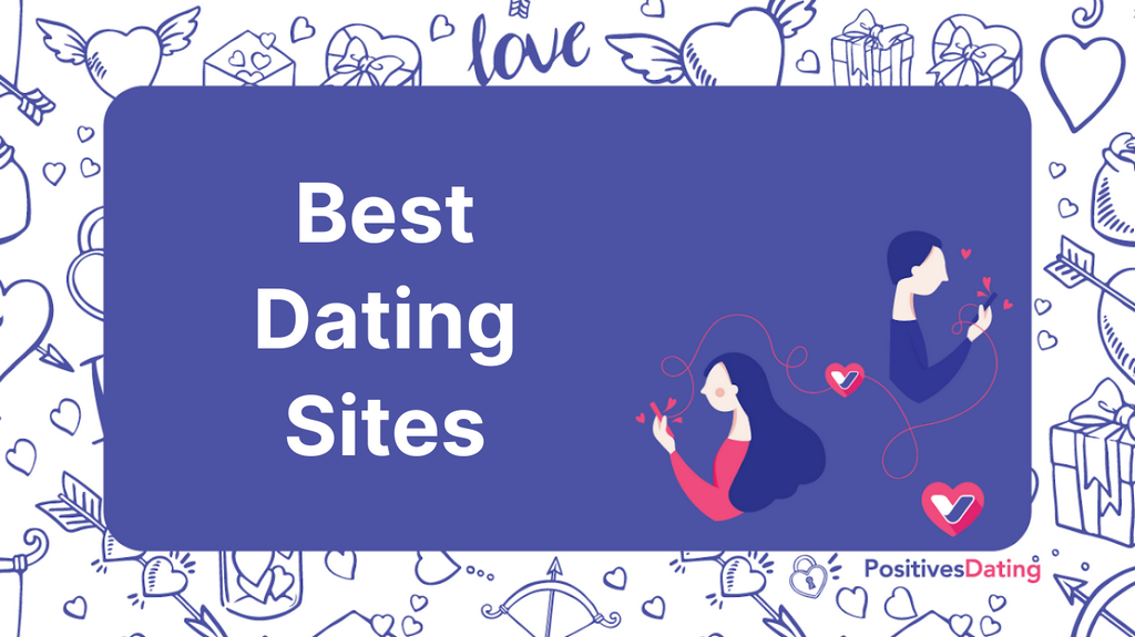 Finest Dating Websites for Singles Over 50