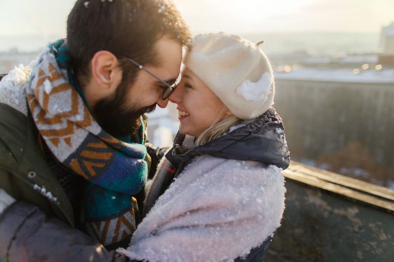 Just how to Get a Mail Order Bride-to-be in 2026: Tips, and Whatever You Required to Know Just how to Get a Mail Order Bride-to-be in 2026: Tips, and Whatever You Required to Know