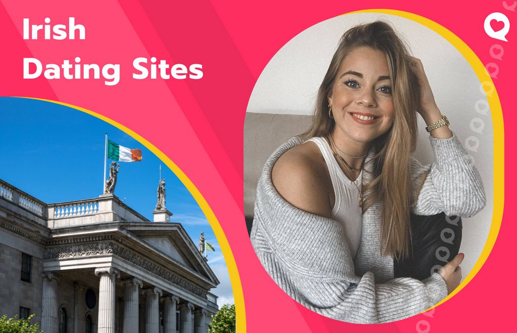 LoviaFlame - A Full Guide to Searching For Love Online