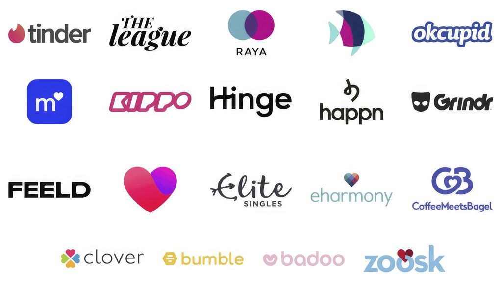 Maximizing Your Success on LiliDate: A Full Customer Guide