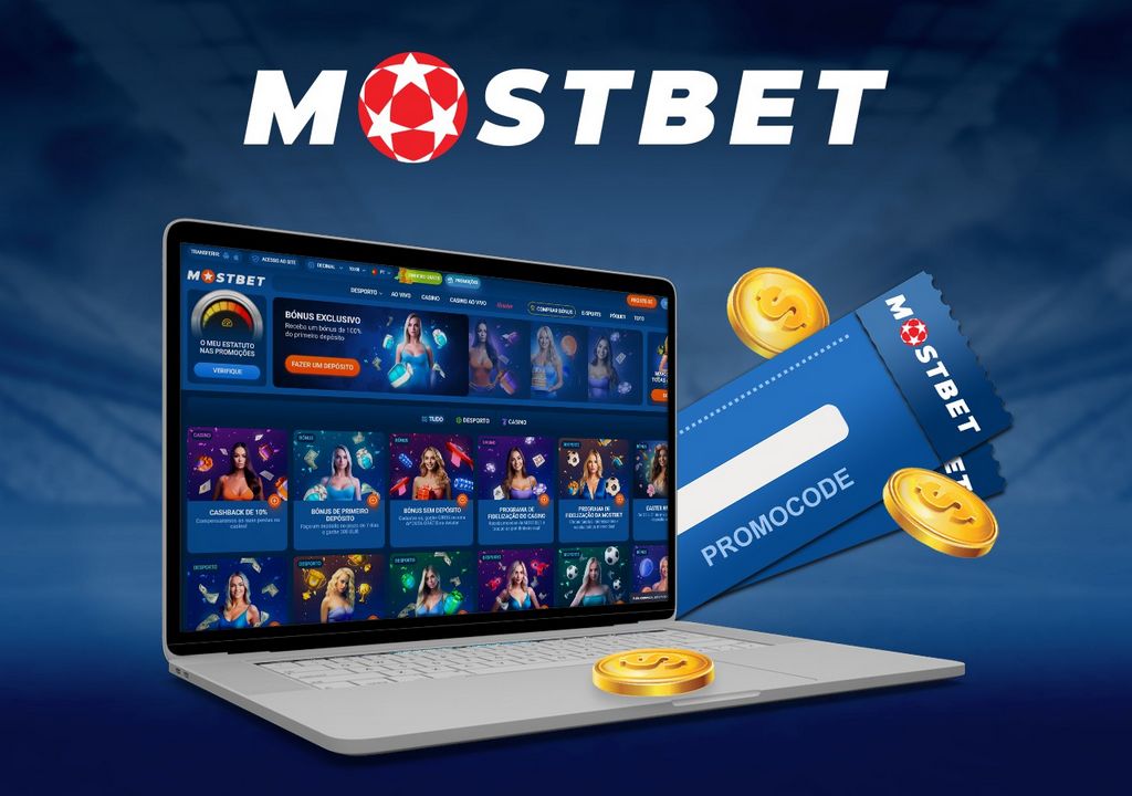 Mostbet Sportsbook Testimonial 2026