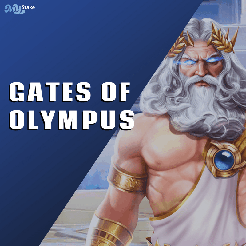 O que é Gates of Olympus Port? O que é Gates of Olympus Port?