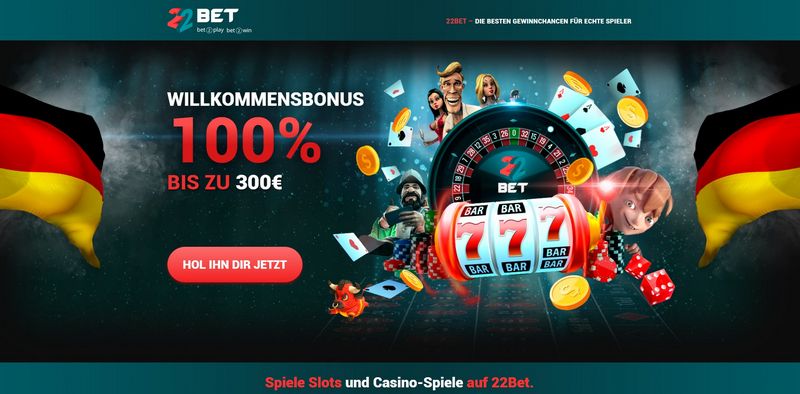 Online-Casinos ohne Steuerpflicht: Faire Gewinnchancen in Deutschland 2026 Online-Casinos ohne Steuerpflicht: Faire Gewinnchancen in Deutschland 2026