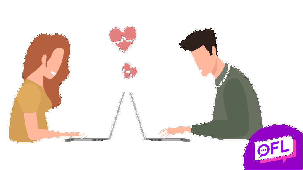 Searching Modern Romance with VikiLine in 2026