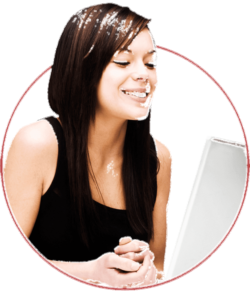 Top 5 hotspots to find your desire mail order bride 2026 Top 5 hotspots to find your desire mail order bride 2026