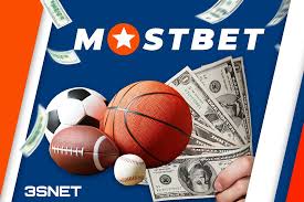 Mostbet APK Your Ultimate Guide to Mobile Betting -1046096122