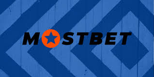 Mostbet APK Your Ultimate Guide to Mobile Betting -1046096122