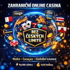 Mostbet webové stránky - Vše, co potřebujete vědět o online sázkách