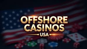 Offshore Casinos That Pay Out Maximize Your Winnings