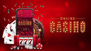 Online Casino CZK Vše, co potřebujete vědět o hazardních hrách v Česku Online Casino CZK Vše, co potřebujete vědět o hazardních hrách v Česku