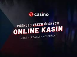 Online Casino Zahraniční Zábava a Šance na Výhru