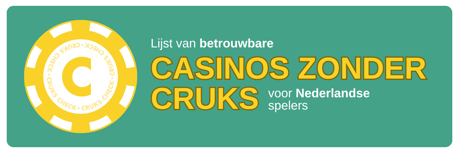 Ontdek de Wereld van Buitenlandse Online Casino's