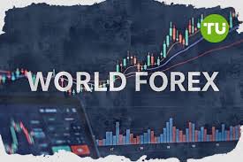 Panduan Lengkap tentang Forex Broker di Pasaran Kewangan