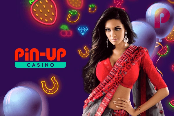 pin up casino online game pin up casino online game