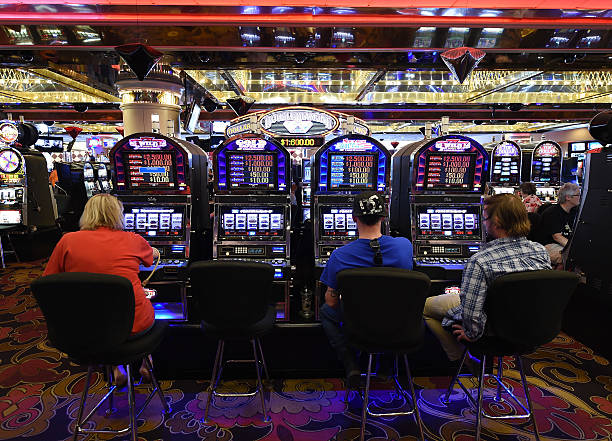 casino pinco online game slots