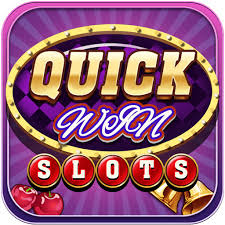QuickWin Casino España Tu Destino para Juegos y Bonos