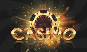 Secure Login at RealBet Your Gateway to Exciting Online Gaming Secure Login at RealBet Your Gateway to Exciting Online Gaming