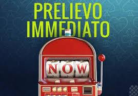 Siti con Prelievo Immediato Tutto Quello che Devi Sapere