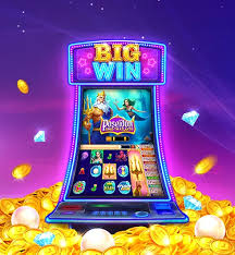 Step-by-Step Guide to Merlin Casino Registration Process