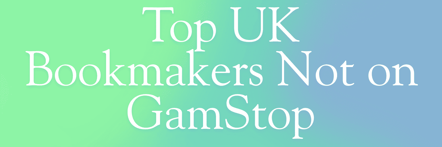 Understanding Apple Pay Casinos Not on GamStop -1209452341