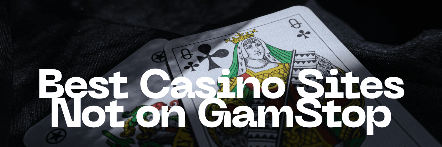 Understanding Non GamStop Casinos Your Complete Guide