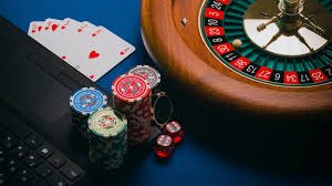 Understanding the Betblast Casino Login Process A Comprehensive Guide Understanding the Betblast Casino Login Process A Comprehensive Guide