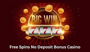Unlock Big Wins with Free Casino Promo Codes -466570966