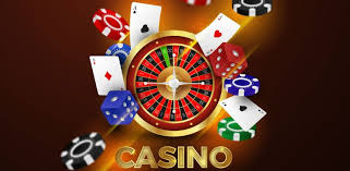 Zahraničné online kasína Aké bonusy vás čakajú