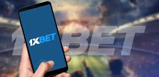 1xbet Free Download in Cameroon Your Gateway to Exciting Betting 764028394