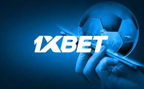 1xbet Indonesia APK Betting on the Go