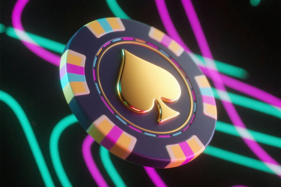 Amour Casino : Mythes et Réalités des Astuces de Casino