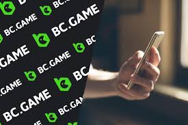 BC.Game Sign Up Process A Comprehensive Guide -921976700 BC.Game Sign Up Process A Comprehensive Guide -921976700
