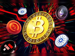 Bedste Bitcoin Casinoer En Guide til De Mest Tillidede Platforme