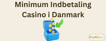 Bedste Danske Live Casino En Guide til De Bedste Oplevelser