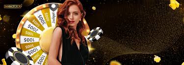 Bedste Danske Live Casino En Uforglemmelig Spiloplevelse 1655661706 Bedste Danske Live Casino En Uforglemmelig Spiloplevelse 1655661706