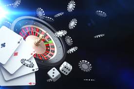 Bedste Danske Live Casino En Uforglemmelig Spiloplevelse 1655661706 Bedste Danske Live Casino En Uforglemmelig Spiloplevelse 1655661706