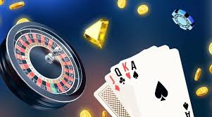 Bedste Danske Live Casino En Uforglemmelig Spiloplevelse 1655661706 Bedste Danske Live Casino En Uforglemmelig Spiloplevelse 1655661706