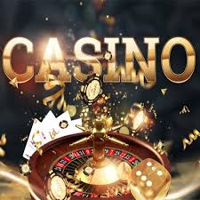 Bedste Danske Live Casino Oplev Spiloplevelser i Topklasse