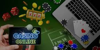 Bedste Danske Live Casino - Spil Online med Kvalitet og Tillid
