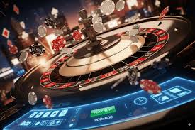 Bedste Live Casino - En Guide til Den Ultimative Spiloplevelse